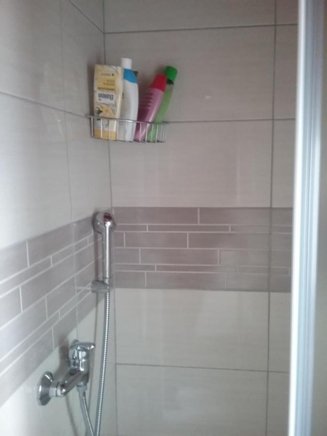 Apartment Anna Draguc Phòng bức ảnh